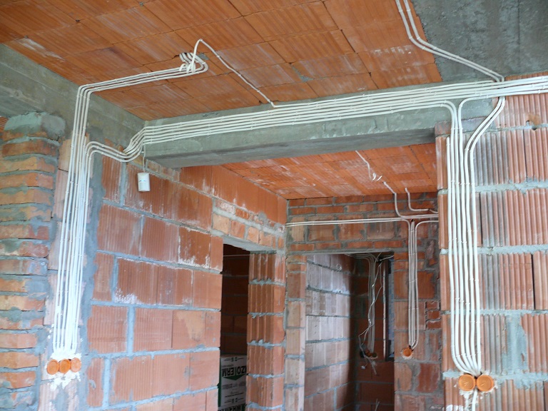 blog budowlany - mojabudowa.pl